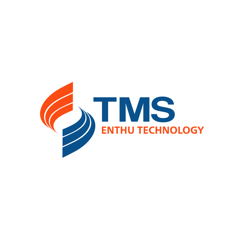 TMS Enthu Technology Sdn Bhd