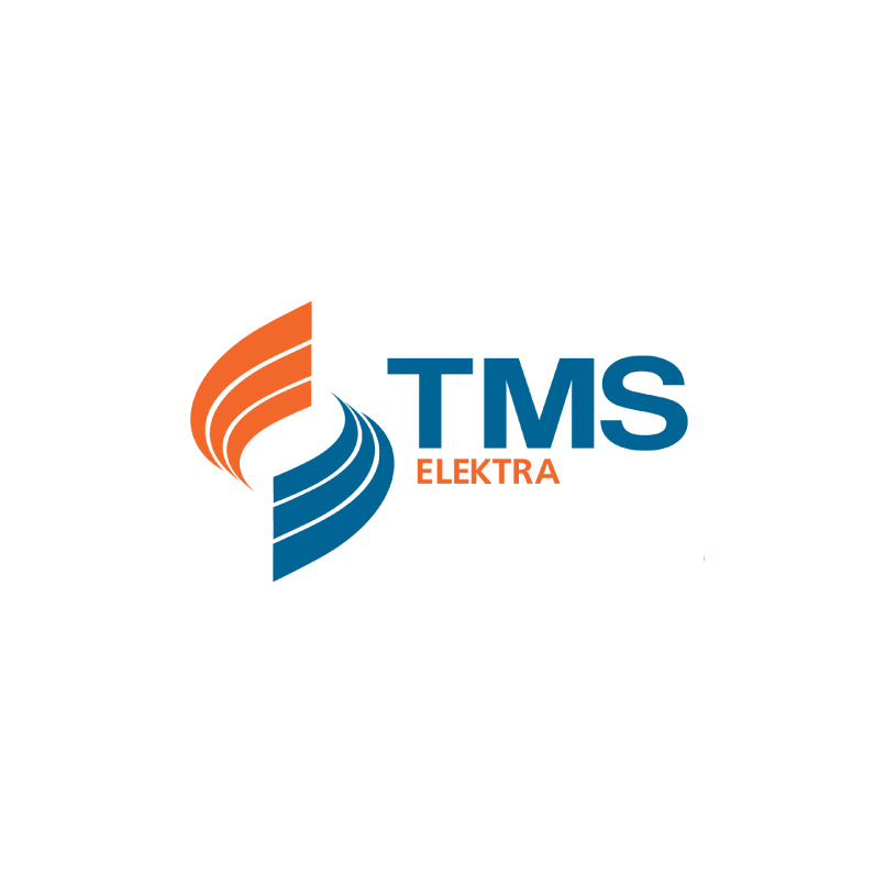 TMS Elektra Sdn Bhd