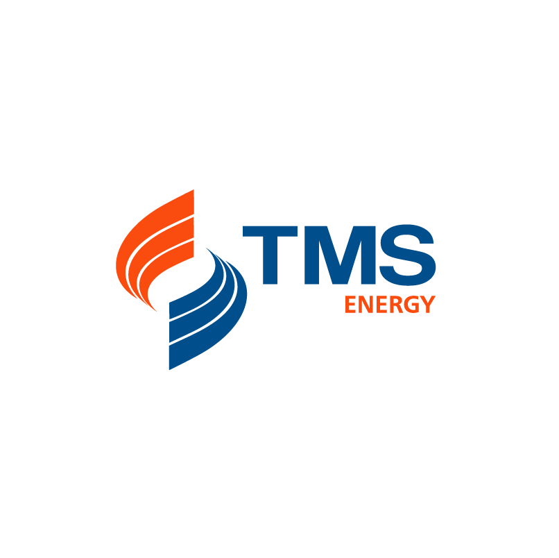 TMS Energy Sdn Bhd