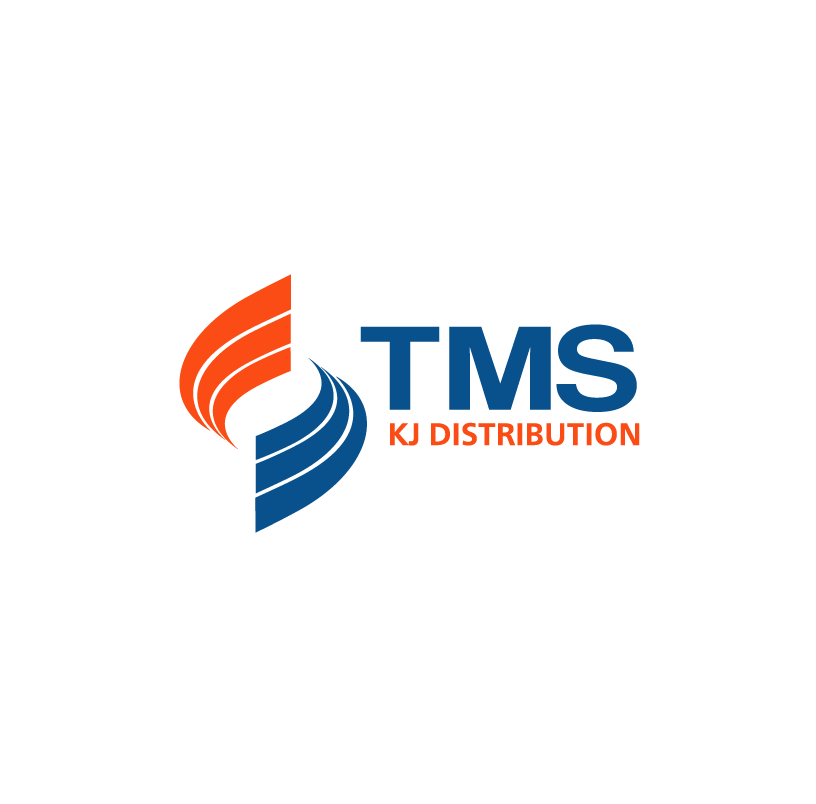 TMS KJ Distribution Sdn Bhd