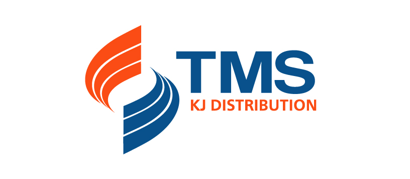 Our Brands - TMS Plus